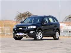  2012 2.4L  5