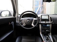 2012 2.4L AT 7콢
