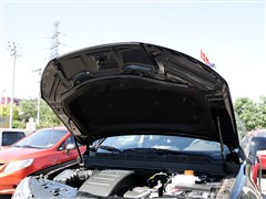 ͨѩ,,2012 2.4L AT 7콢,ϸʵͼƬ