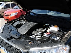 2012 2.4L AT 7콢