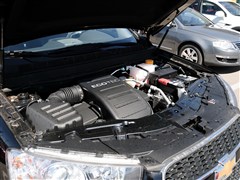 2012 2.4L AT 7콢