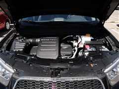 2012 2.4L AT 7콢