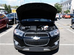 2012 2.4L AT 7콢