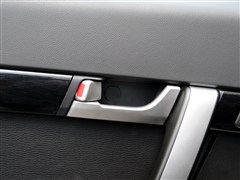 ͨѩ,,2012 2.4L AT 7콢,ʵͼƬ