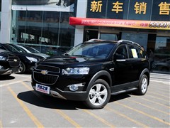 ͨѩ,,2012 2.4L AT 7콢,ʵͼƬ