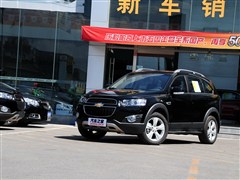 ͨѩ,,2012 2.4L AT 7콢,ʵͼƬ