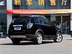 ͨѩ,,2012 2.4L AT 7콢,ʵͼƬ
