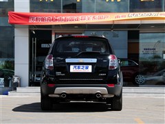 2012 2.4L AT 7콢