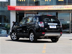 2012 2.4L AT 7콢