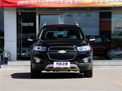 2012 2.4L AT 7콢