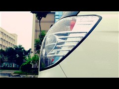 ͨѩ,,2012 2.4L AT 7콢,ʵʵͼƬ