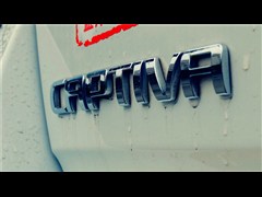 2012 2.4L AT 7콢