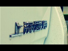 2012 2.4L AT 7콢