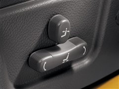 ͨѩ,,2005 2.0 SE AT,ʵͼƬ