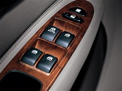 ͨѩ,,2005 2.0 SE AT,ʵͼƬ