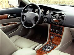 ͨѩ,,2005 2.0 SE AT,ʵͼƬ