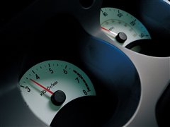ͨѩ,,2005 2.0 SE AT,пطʵͼƬ