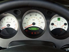 ͨѩ,,2005 2.0 SE AT,пطʵͼƬ