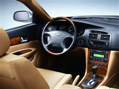 ͨѩ,,2005 2.0 SE AT,пطʵͼƬ
