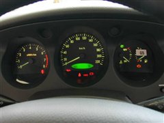 ͨѩ,,2005 2.0 SE AT,пطʵͼƬ