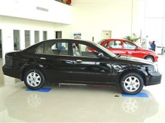 ͨѩ,,2005 2.0 SE AT,ʵͼƬ