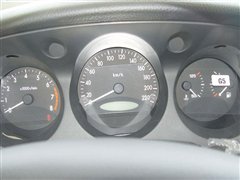 ͨѩ,,2005 2.0 SE AT,пطʵͼƬ