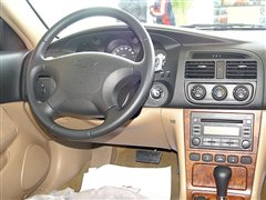 ͨѩ,,2005 2.0 SE AT,пطʵͼƬ