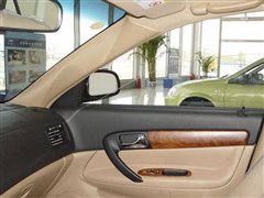 ͨѩ,,2005 2.0 SE AT,ʵͼƬ