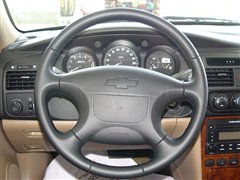 ͨѩ,,2005 2.0 SE AT,пطʵͼƬ
