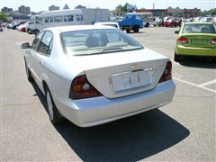 ͨѩ,,2005 2.0 SE AT,ʵͼƬ