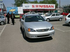 ͨѩ,,2005 2.0 SE AT,ʵͼƬ