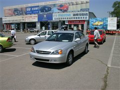 ͨѩ,,2005 2.0 SE AT,ʵͼƬ