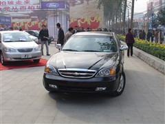 ͨѩ,,2005 2.0 SE AT,ʵͼƬ