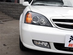 ͨѩ,,2005 2.0 SE AT,ϸʵͼƬ