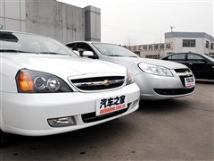 ͨѩ,,2005 2.0 SE AT,ϸʵͼƬ