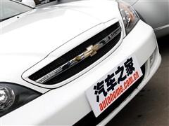 ͨѩ,,2005 2.0 SE AT,ϸʵͼƬ