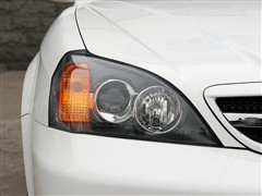 ͨѩ,,2005 2.0 SE AT,ϸʵͼƬ