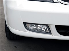 ͨѩ,,2005 2.0 SE AT,ϸʵͼƬ