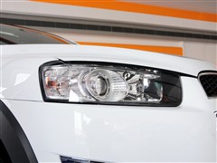 ͨѩ,,2013 2.4L AT 7а,ϸʵͼƬ