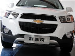 ͨѩ,,2013 2.4L AT 7а,ϸʵͼƬ