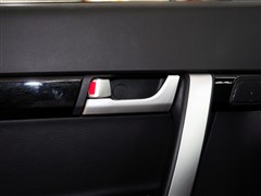 ͨѩ,,2013 2.4L AT 7а,ʵͼƬ
