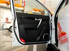 ͨѩ,,2013 2.4L AT 7а,ʵͼƬ