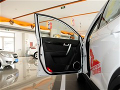 ͨѩ,,2013 2.4L AT 7а,ʵͼƬ
