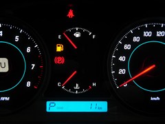 ͨѩ,,2013 2.4L AT 7а,пطʵͼƬ