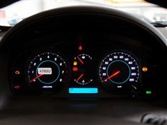 ͨѩ,,2013 2.4L AT 7а,пطʵͼƬ