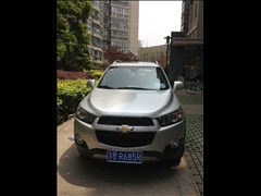 ͨѩ,,2013 2.4L AT 7а,ʵͼƬ