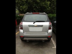 ͨѩ,,2013 2.4L AT 7а,ʵͼƬ