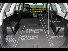 ͨѩ,,2013 2.4L AT 7а,ͼʵͼƬ