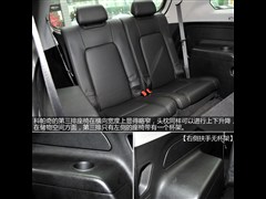 ͨѩ,,2013 2.4L AT 7а,ͼʵͼƬ