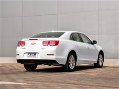 ͨѩ,,2013 2.4L Զ,ʵͼƬ